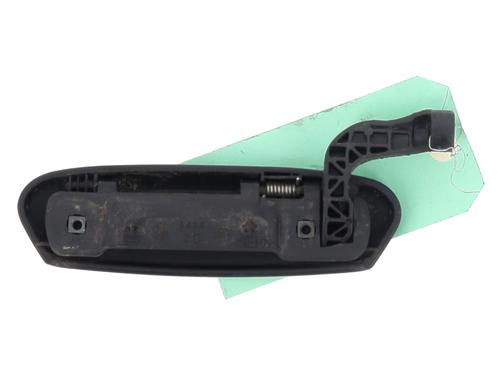 Rear right exterior door handle FIAT PUNTO (188_) 1.2 60 (188.030, .050, .130, .150, .230, .250) | BP28372829C130 