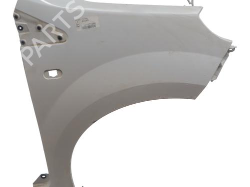 BP30915246C42 main image