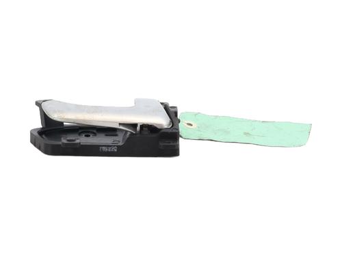 Front right interior door handle KIA SPORTAGE III (SL) 1.7 CRDi | BP30116196I14 - Image 3