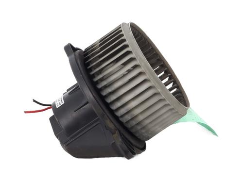 Used Heater blower motor Heater blower motor JEEP GRAND CHEROKEE II (WJ, WG) 2.7 CRD 4x4 (163 hp) 32656791 32656791