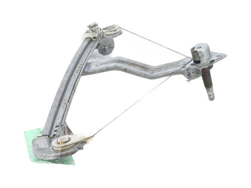 Rudehejsemekanisme Højre bagtil OPEL MERIVA A MPV (X03) 1.4 16V Twinport LPG (E75) | BP30398611C25