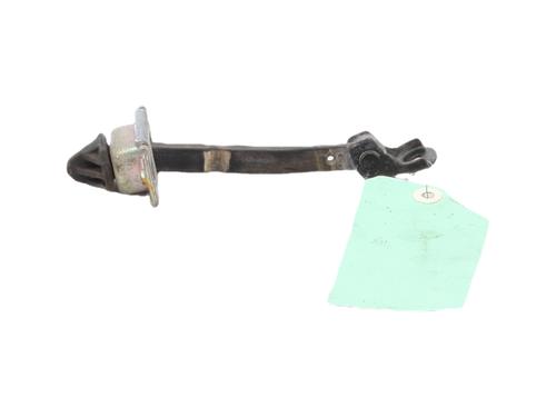 Used Hinge/Door check strap Hinge/Door check strap MAZDA 2 (DY) [2003-2007] 36761409 36761409