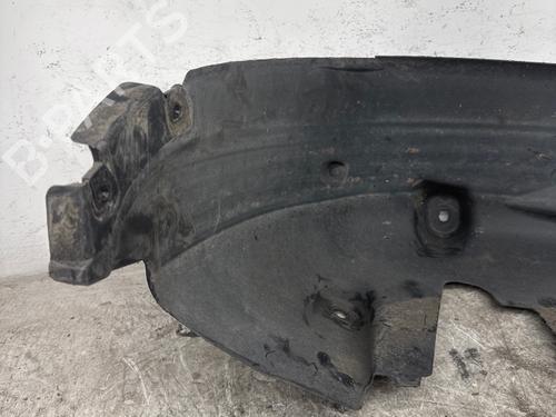 Used Wheel arch Wheel arch PEUGEOT 2008 I (CU_) 1.2 VTi (82 hp) 40440838 40440838