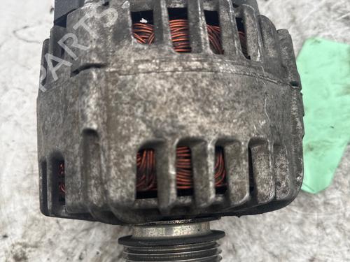 Lichtmaschine für Lichtmaschine VW POLO V (6R1, 6C1) [2009-2022] 36281975 36281975