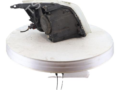 Right headlight CITROËN C2 (JM_) 1.4 HDi | BP37450992C29 - Image 4