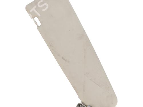 Used Right sun visor Right sun visor PEUGEOT BOXER Van 2.2 HDi 110 (110 hp) 35939669 35939669