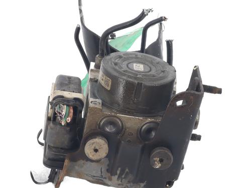ABS pump PEUGEOT 2008 I (CU_) 1.6 HDi | BP24816930M43 