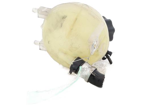 Ekspansjonstank CITROËN C4 Picasso I MPV (UD_) 1.6 HDi | BP29961489C120