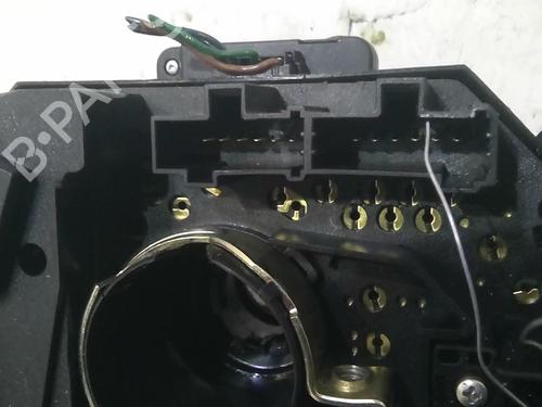 Steering column stalk ALFA ROMEO GT (937_) 1.9 JTD (937CXN1B) | BP20369276I23 