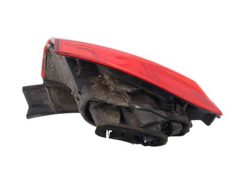 right-taillight-renault-twingo-ii-cn0_-2007-37189242 main image