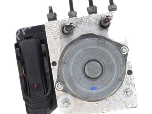 ABS pump RENAULT MASTER III Van (FV) 2.3 dCi 135 FWD (FV0N, FV08, FV06, FV00, FV1S) | BP38167492M43 - Image 3