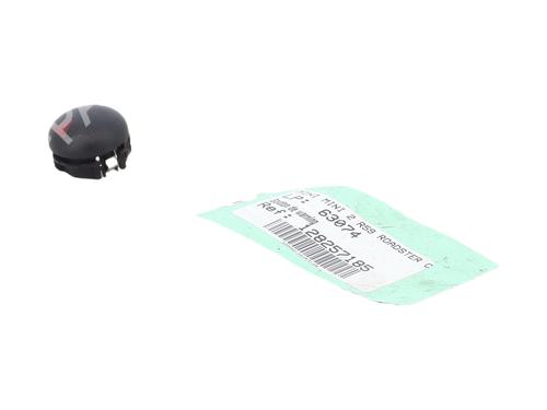 Warning switch MINI MINI Roadster (R59) Cooper | BP37278000I22 - Image 2