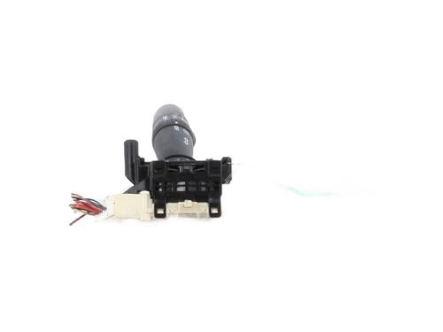 Switch OPEL AGILA (B) (H08) 1.0 (F68) | BP22211528I30 