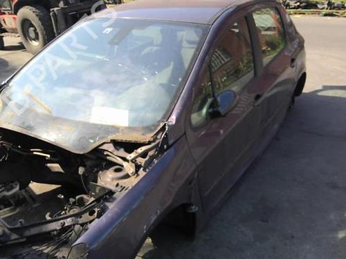 Switch PEUGEOT 307 (3A/C) 2.0 HDi 110 | BP27601883I30  - Image 23