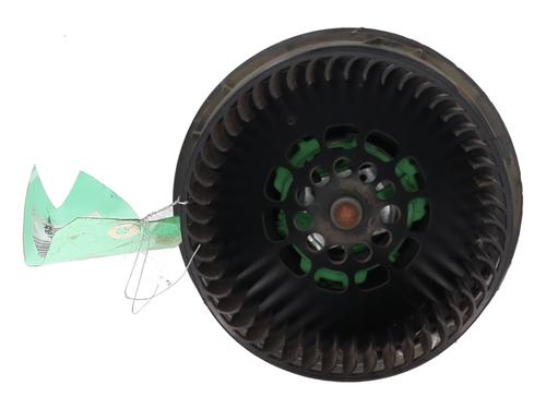 Heater blower motor TOYOTA AYGO (_B1_) 1.0 (KGB10_, KGB10R) | BP23788772M62 