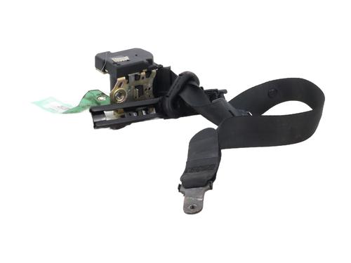 Used Front right belt tensioner FORD MONDEO III (B5Y) 2.0 16V TDDi / TDCi (115 hp) 25343447
