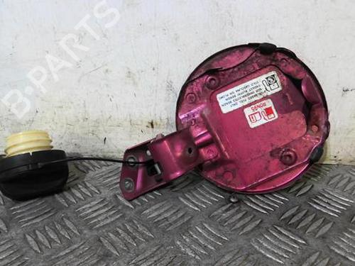 Used Fuel flap SUZUKI ALTO VII (GF, HA25_, HA35_) 1.0 (AMF310, GFC31S) (68 hp) 20367802
