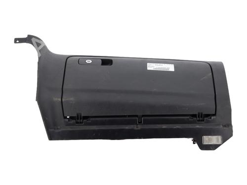 Used Glove box VW GOLF VI (5K1) 1.4 TSI (122 hp) 28160023