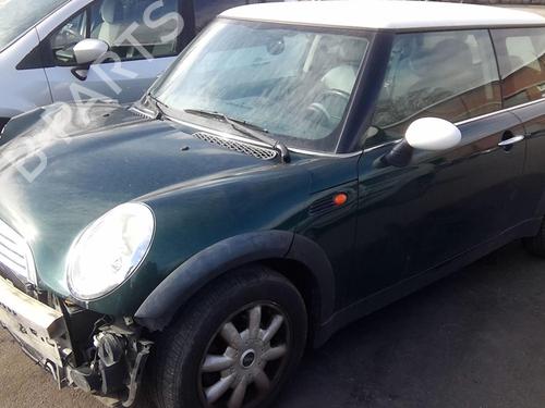 Mirror switch MINI MINI (R50, R53) Cooper | BP21798309I25  - Image 6