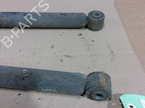 right-rear-shock-absorber-renault-clio-iii-br01-cr01-2005-2006-2007-2008-2009-2010-2011-2012-2013-2014-32041186 main image