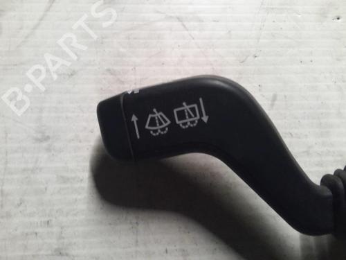 Steering column stalk OPEL MERIVA A MPV (X03) 1.6 16V (E75) | BP22001393I23 