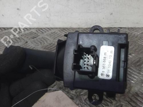 Used Switch BMW 3 (E46) 330 d (204 hp) 20360190