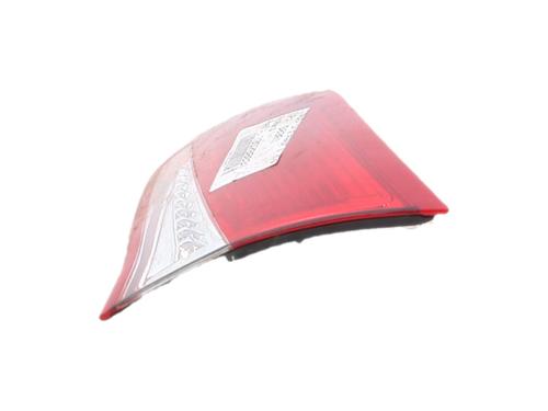 Used Right tailgate light Right tailgate light CITROËN C4 II (NC_) 1.6 HDi 90 (92 hp) 40613868 40613868