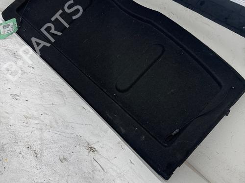 Used Rear parcel shelf Rear parcel shelf 37086301 37086301