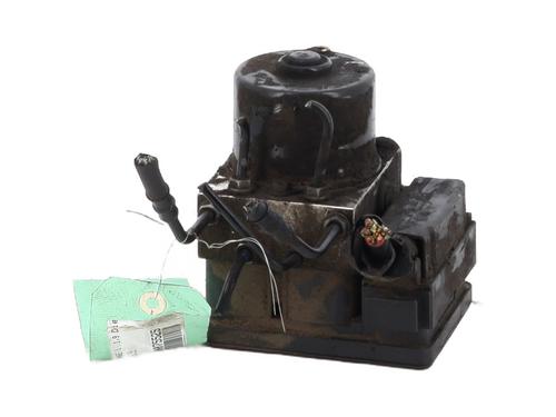ABS pump AUDI A3 (8P1) 1.9 TDI | BP28080099M43 