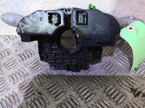 Steering column stalk MINI MINI Convertible (R52) Cooper | BP21777897I23  - Image 6