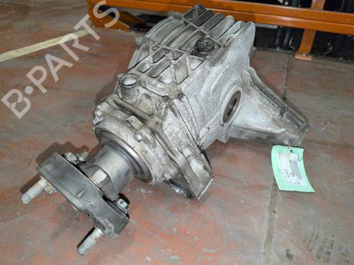 Rear differential CADILLAC STS 3.6 | BP37743083M24  - Image 7