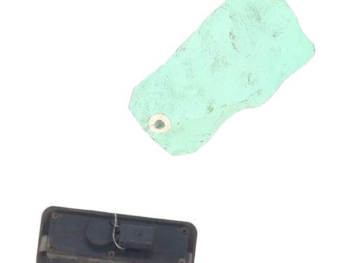 Switch FORD FIESTA VI (CB1, CCN) 1.25 | BP31635066I30 - Image 4