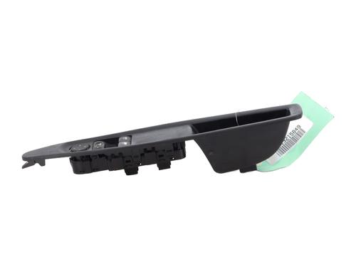 Left front window switch CITROËN C4 Coupe (LA_) 1.6 HDi | BP29560262I27 
