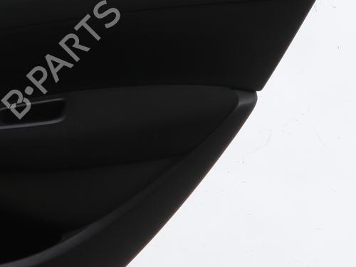 rear-right-panel-peugeot-308-i-4a_-4c_-2007-2008-2009-2010-2011-2012-2013-2014-2015-2016-36445559 main image