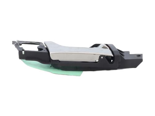 Rear right interior door handle CHEVROLET CAPTIVA (C100, C140) 2.4 4WD | BP31087434I16 - Image 4