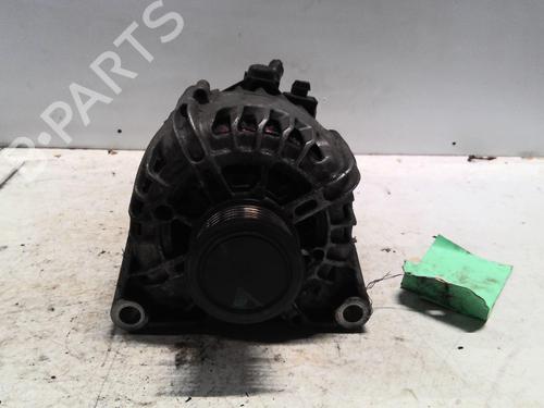 alternator-ford-kuga-ii-dm2-20-tdci-2261975-2012-20353201 main image
