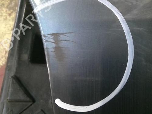 Tailgate VW POLO III (6N1) 75 1.6 | BP22001524C6 