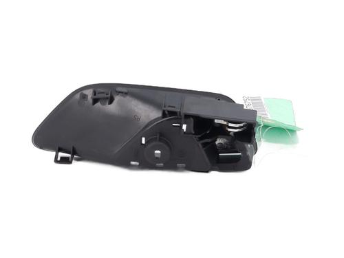 front-right-interior-door-handle-ford-puma-j2k-cf7-2019-33186753 main image