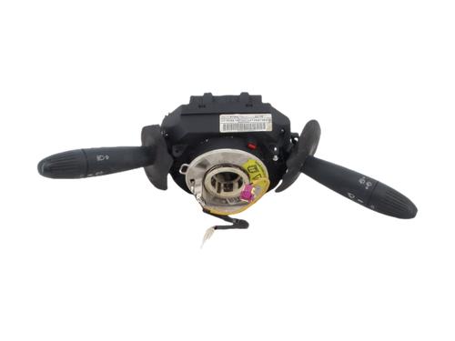 Steering column stalk FORD KA (RU8) 1.3 TDCi | BP40289838I23 - Image 3