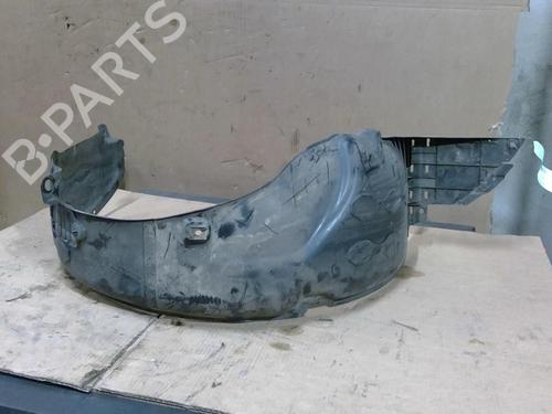 Wheel arch KIA RIO III (UB) 1.25 CVVT | BP32256685C56
