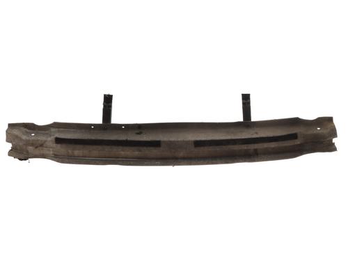 Used Rear bumper reinforcement AUDI A4 B7 Avant (8ED) 2.0 TDI (170 hp) 29560249