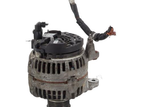 Generator SEAT LEON (1P1) 1.6 (102 hp) 23402785