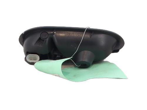 Rear right interior door handle DACIA SANDERO II 1.5 dCi | BP30866392I16