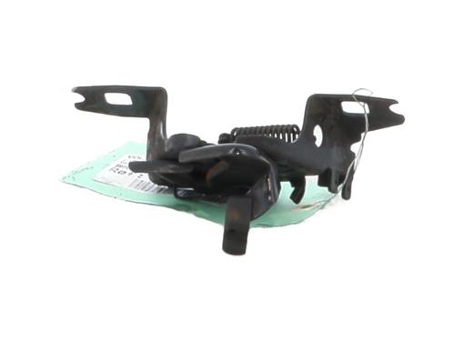 hood-lock-vw-golf-iv-cabriolet-1e7-1998-1999-2000-2001-2002-30473672 main image