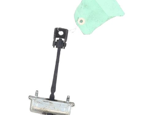 hingedoor-check-strap-opel-corsa-d-s07-2006-2007-2008-2009-2010-2011-2012-2013-2014-2015-31115186 main image