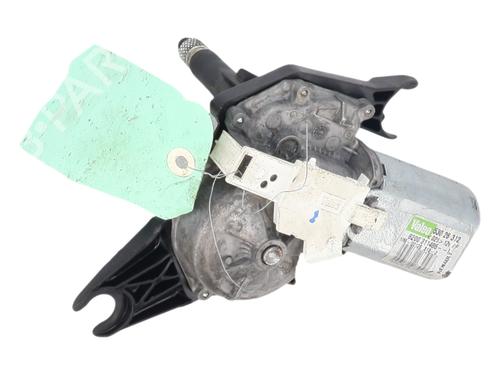 rear-wiper-motor-renault-clio-iii-br01-cr01-2005-2006-2007-2008-2009-2010-2011-2012-2013-2014-34050819 main image