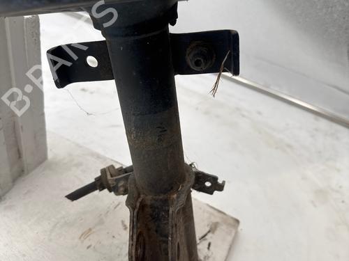 Left front shock absorber RENAULT KANGOO Express (FW0/1_) | BP34050896M16 - Image 2