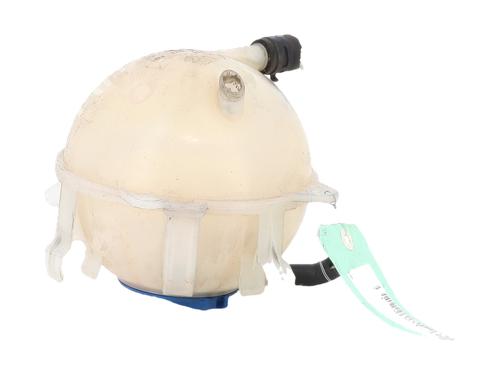 expansion-tank-audi-a3-8p1-2003-2004-2005-2006-2007-2008-2009-2010-2011-2012-2013-34501696 main image