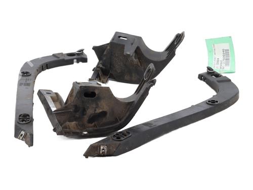 Bakfangerbrakett SAAB 9-3 Estate (E50) 1.9 TTiD (180 hp) 31716035