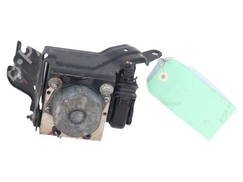 Used ABS pump ABS pump SUZUKI SWIFT IV (FZ, NZ) [2010-2026] 34501693 34501693
